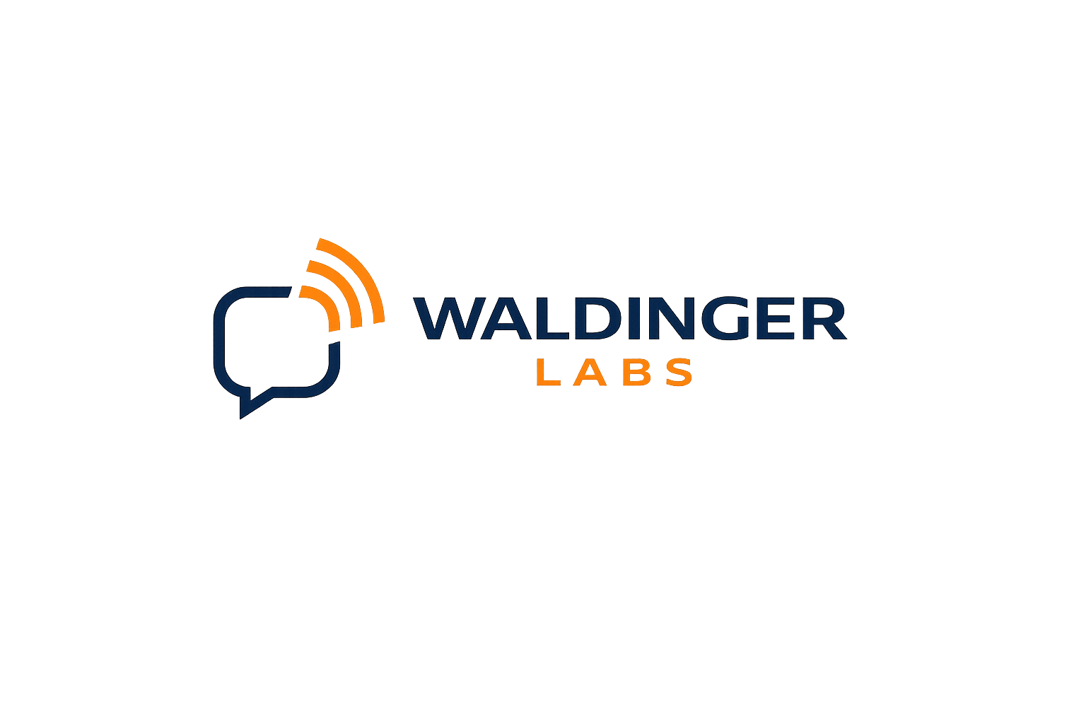 Waldinger Labs